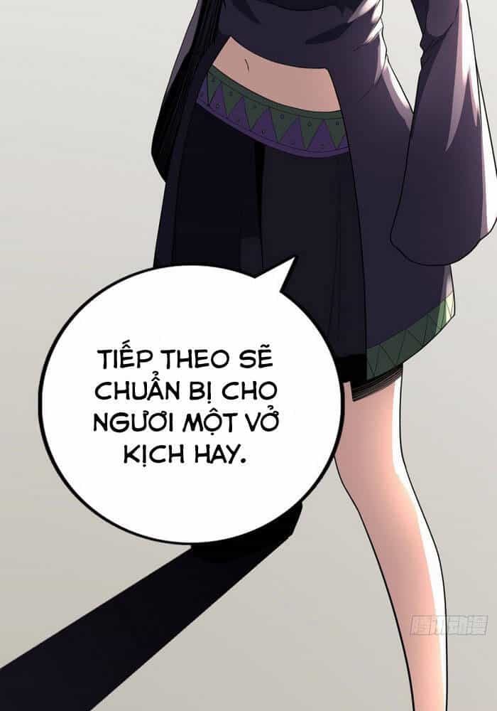 Vương Bài Thần Y - Chương 82 - ảnh 26