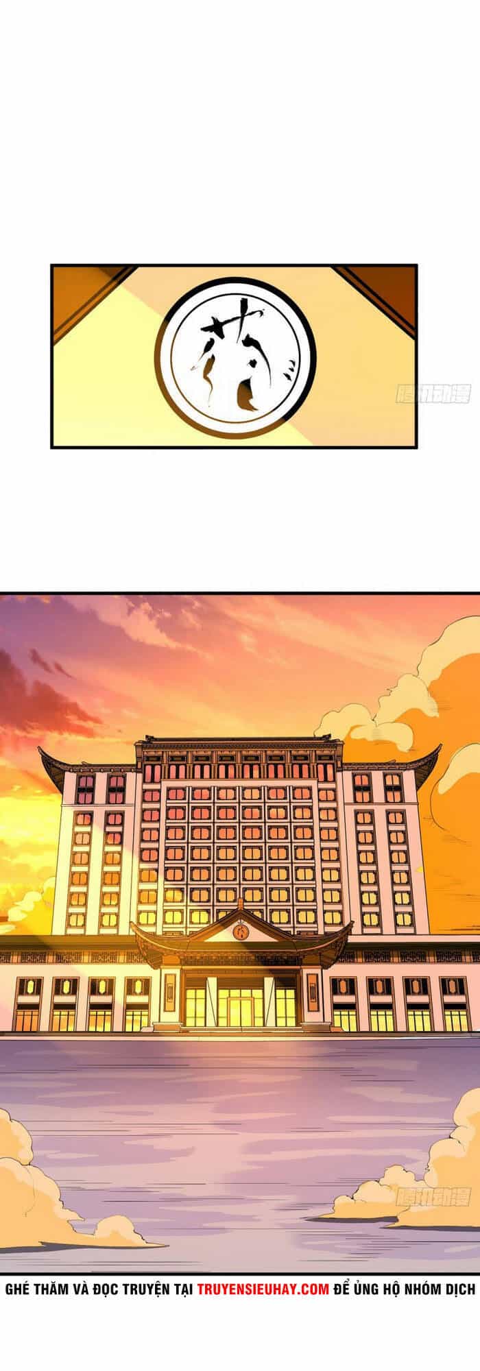 Vương Bài Thần Y - Chương 83 - ảnh 13