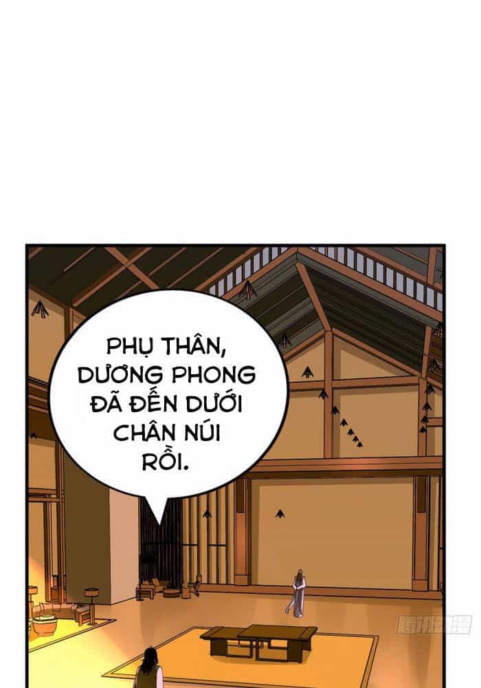Vương Bài Thần Y - Chương 83 - ảnh 14