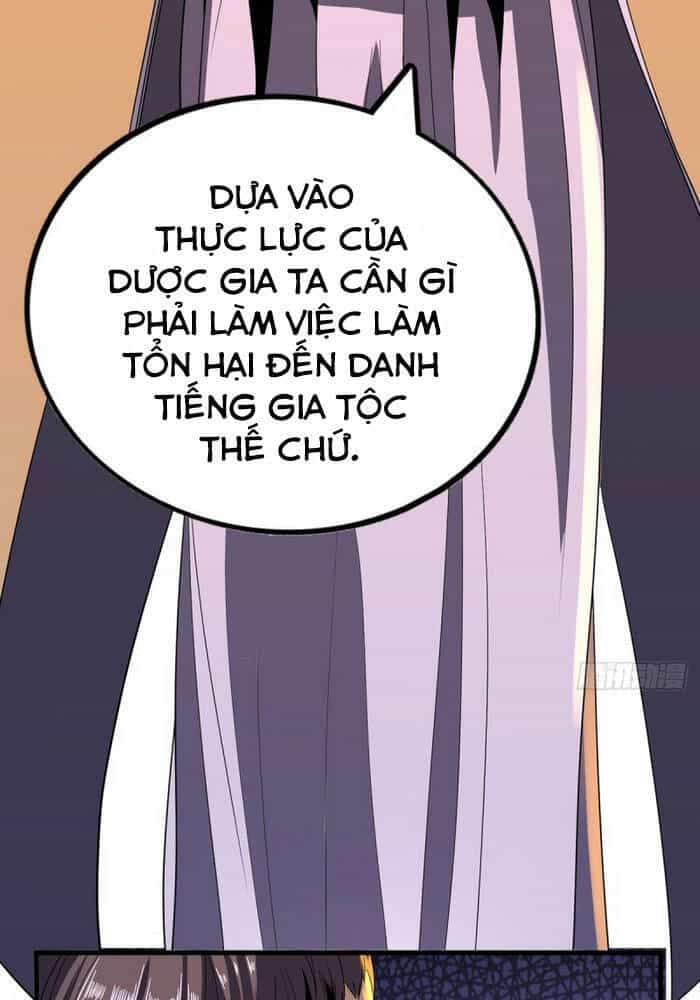 Vương Bài Thần Y - Chương 83 - ảnh 18