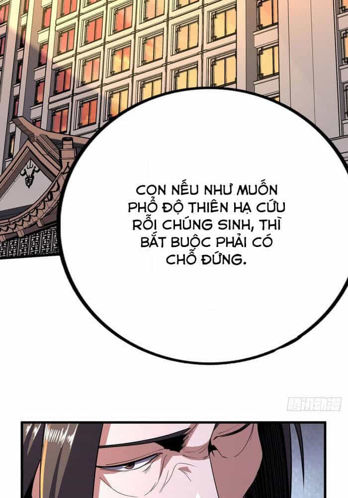 Vương Bài Thần Y - Chương 84 - ảnh 21