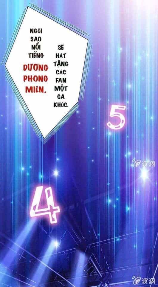 Vương Bài Thiên Sư Và Tiểu Manh Yêu - Chương 1 - ảnh 1