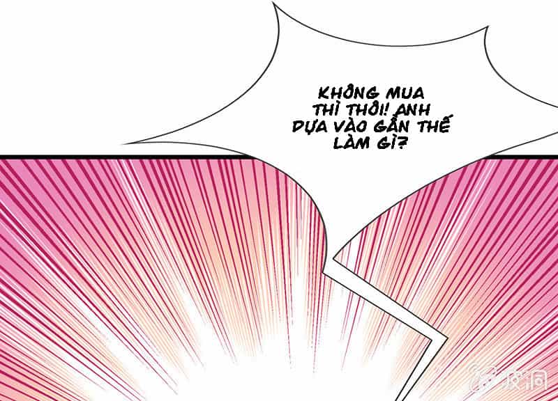 Vương Bài Thiên Sư Và Tiểu Manh Yêu - Chương 9 - ảnh 10