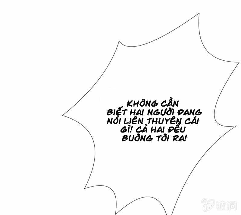 Vương Bài Thiên Sư Và Tiểu Manh Yêu - Chương 9 - ảnh 56