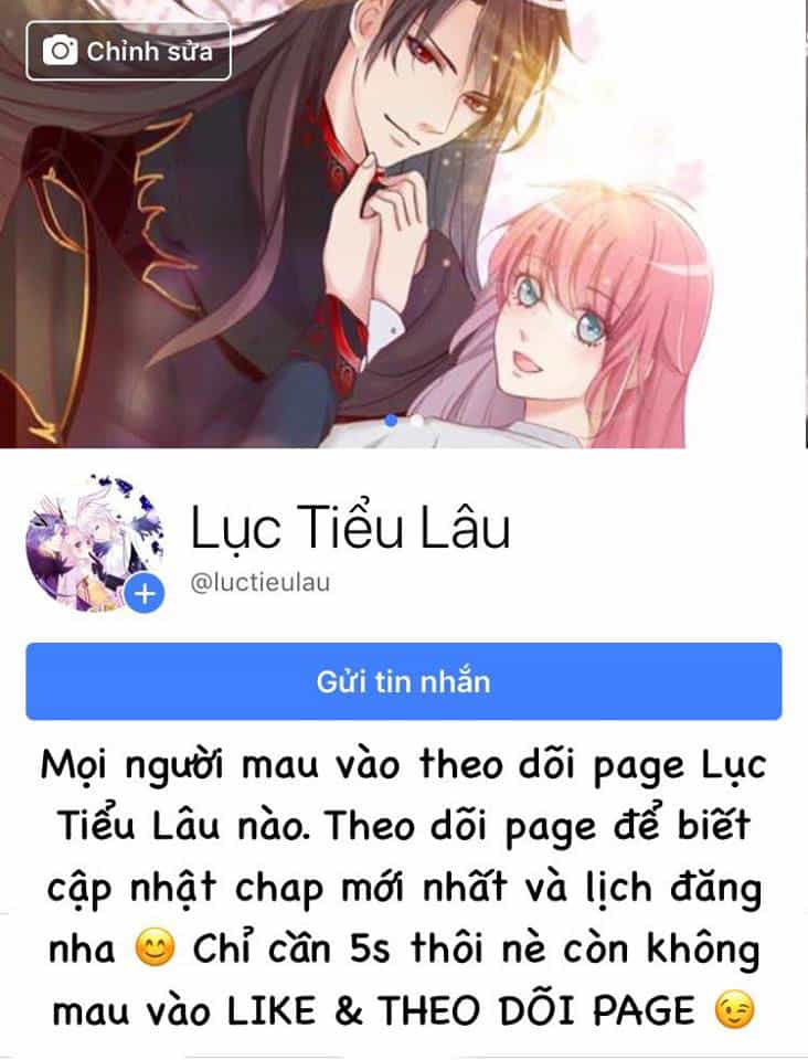 Vương Bài Thiên Sư Và Tiểu Manh Yêu - Chương 9 - ảnh 83