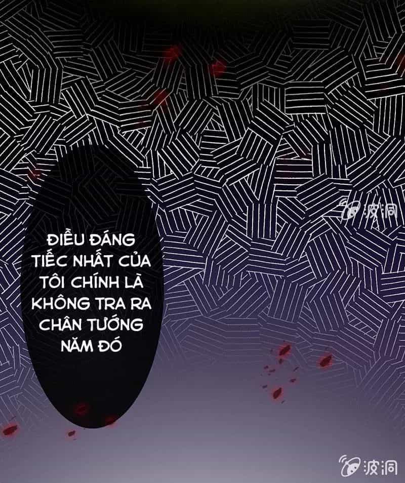 Vương Bài Thiên Sư Và Tiểu Manh Yêu - Chương 17 - ảnh 25