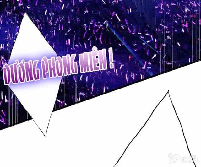 Vương Bài Thiên Sư Và Tiểu Manh Yêu - Chương 1.1 - ảnh 13