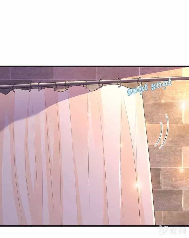 Vương Bài Thiên Sư Và Tiểu Manh Yêu - Chương 18 - ảnh 13