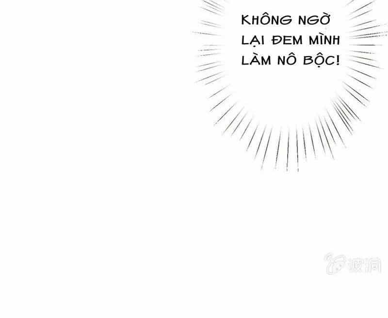 Vương Bài Thiên Sư Và Tiểu Manh Yêu - Chương 21 - ảnh 42