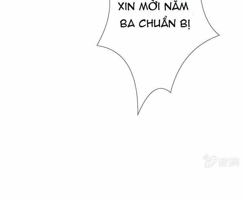 Vương Bài Thiên Sư Và Tiểu Manh Yêu - Chương 22 - ảnh 25