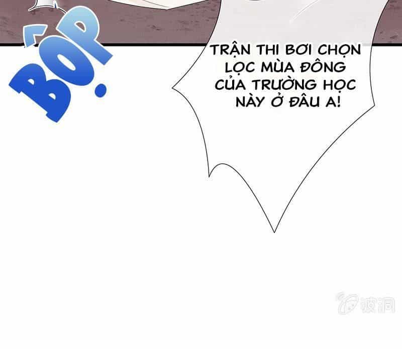 Vương Bài Thiên Sư Và Tiểu Manh Yêu - Chương 22 - ảnh 8