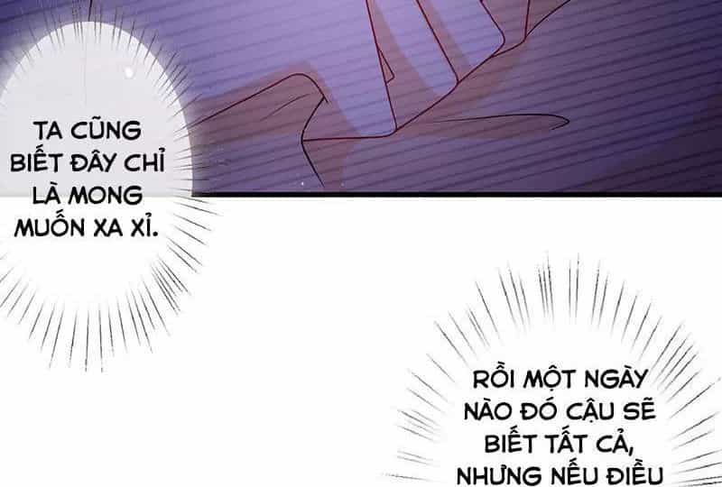 Vương Bài Thiên Sư Và Tiểu Manh Yêu - Chương 33 - ảnh 9