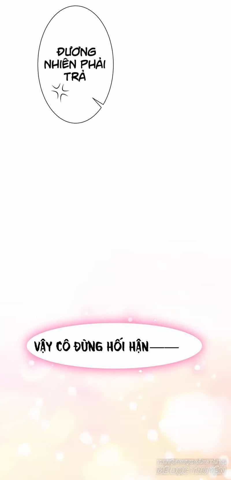 Vương Bài Thiên Sư Và Tiểu Manh Yêu - Chương 37 - ảnh 22