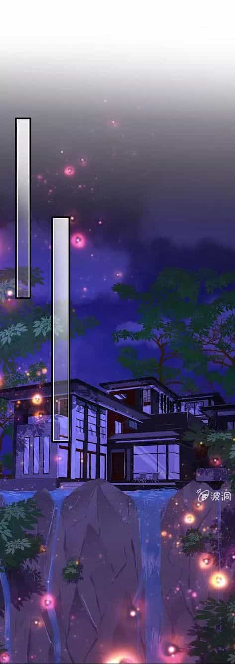 Vương Bài Thiên Sư Và Tiểu Manh Yêu - Chương 41 - ảnh 2