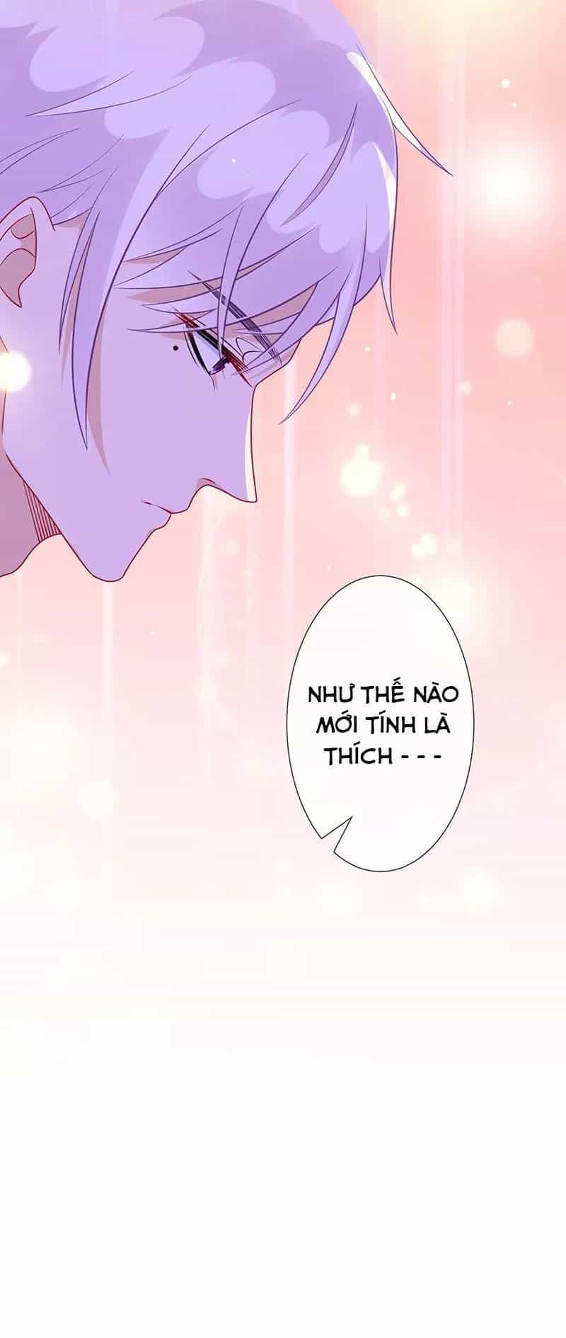 Vương Bài Thiên Sư Và Tiểu Manh Yêu - Chương 42 - ảnh 41