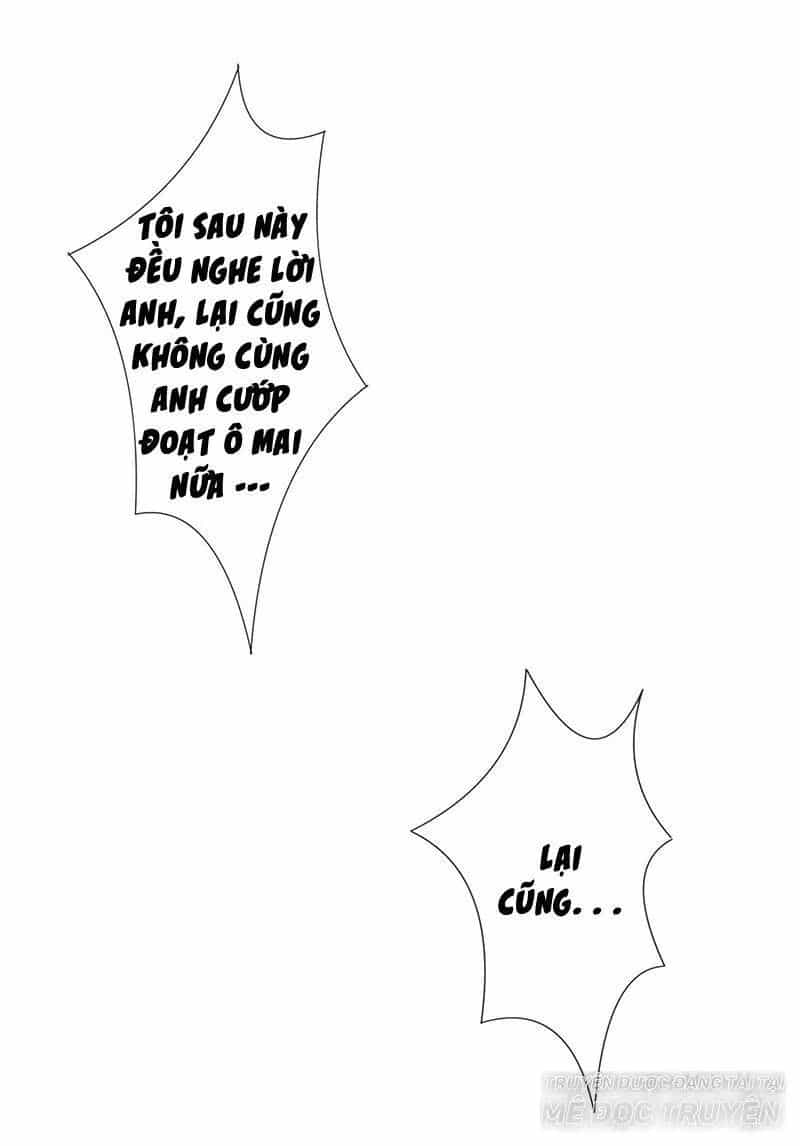 Vương Bài Thiên Sư Và Tiểu Manh Yêu - Chương 45 - ảnh 11