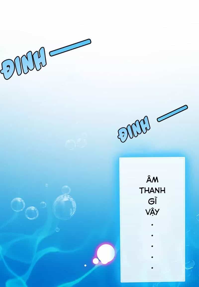 Vương Bài Thiên Sư Và Tiểu Manh Yêu - Chương 45 - ảnh 27
