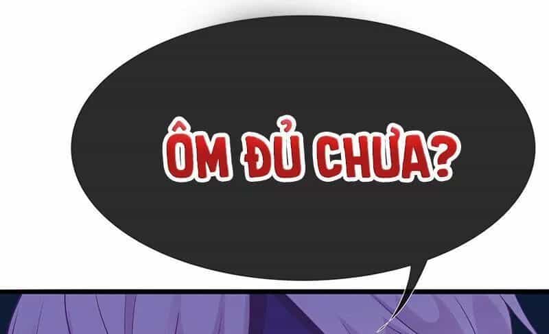 Vương Bài Thiên Sư Và Tiểu Manh Yêu - Chương 46 - ảnh 27