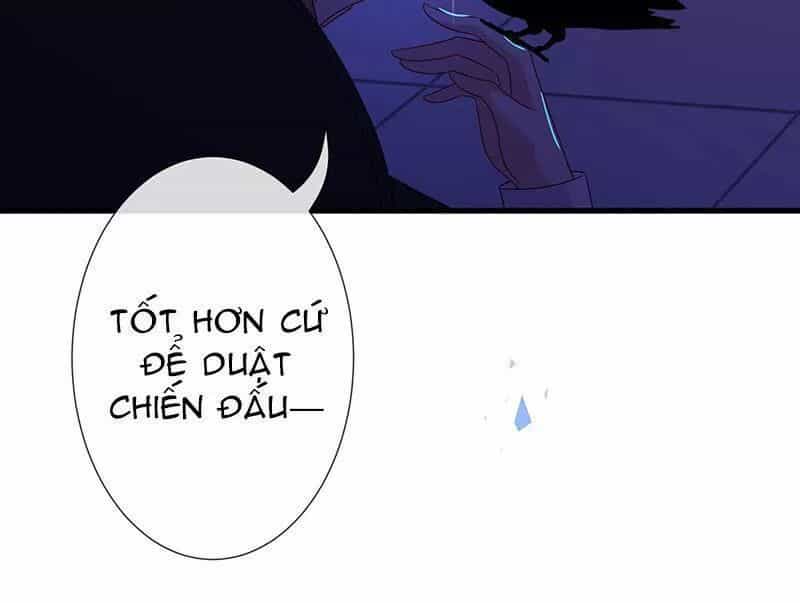 Vương Bài Thiên Sư Và Tiểu Manh Yêu - Chương 46 - ảnh 63