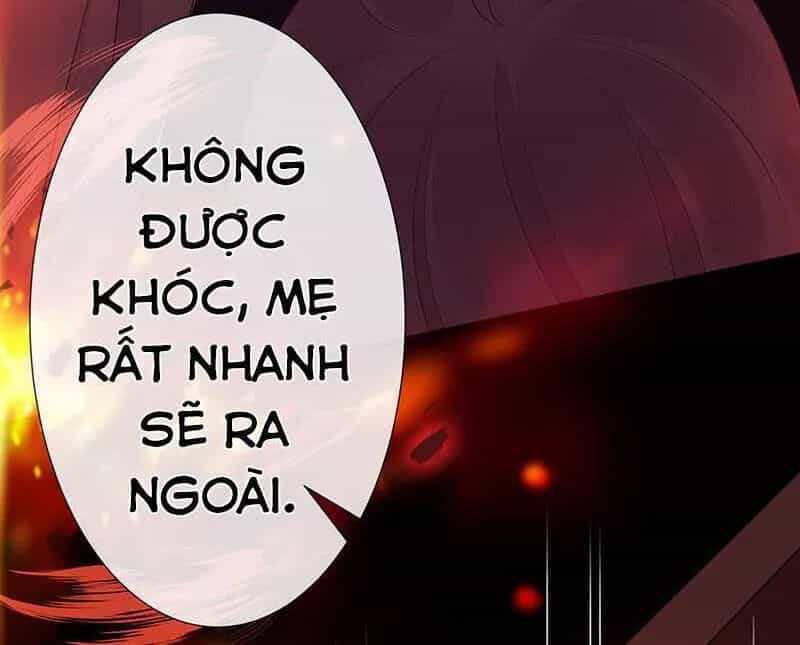 Vương Bài Thiên Sư Và Tiểu Manh Yêu - Chương 47 - ảnh 20