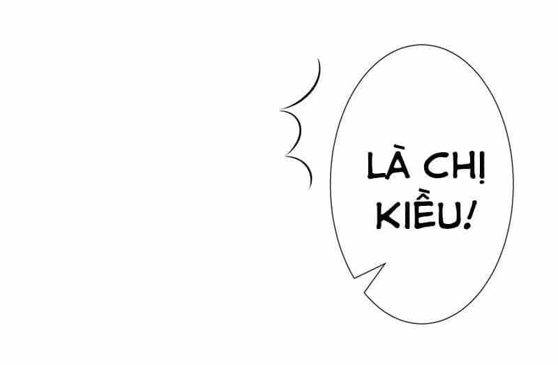 Vương Bài Thiên Sư Và Tiểu Manh Yêu - Chương 47 - ảnh 50