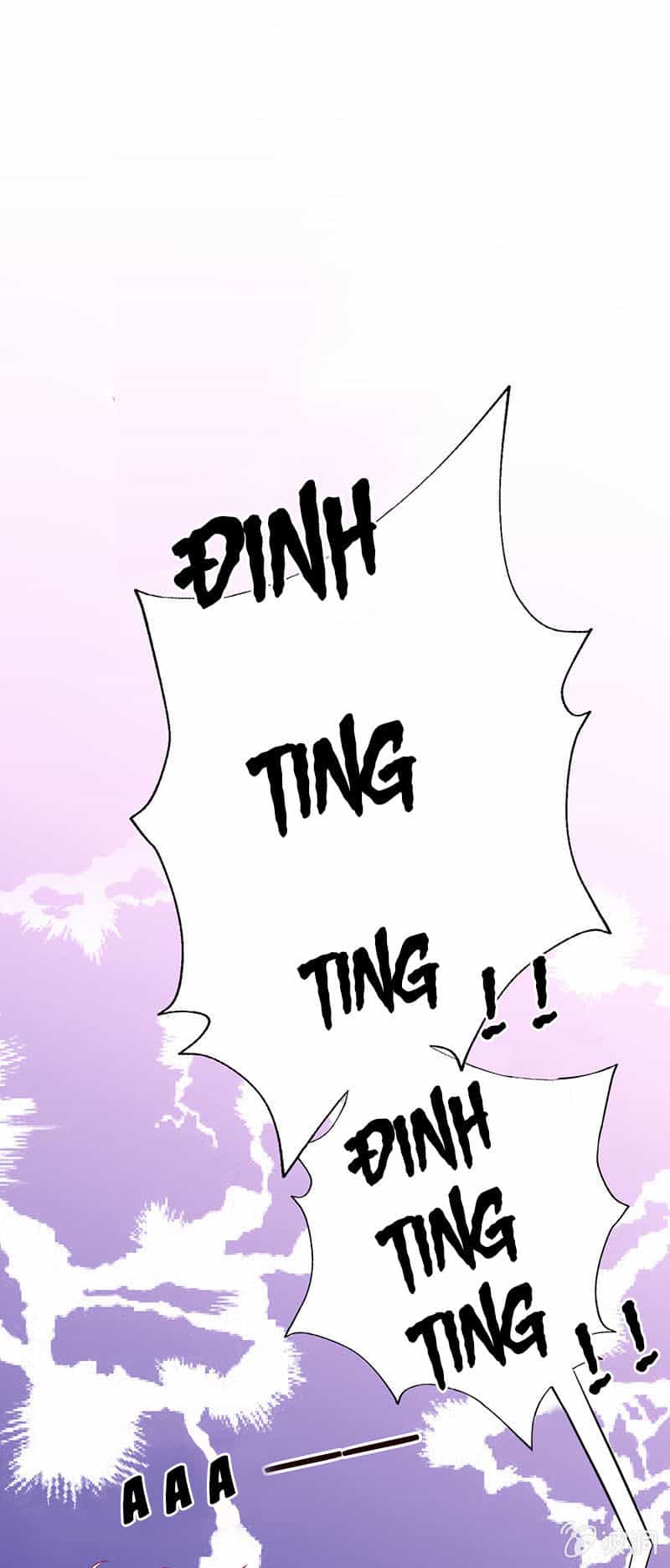 Vương Bài Thiên Sư Và Tiểu Manh Yêu - Chương 2 - ảnh 22