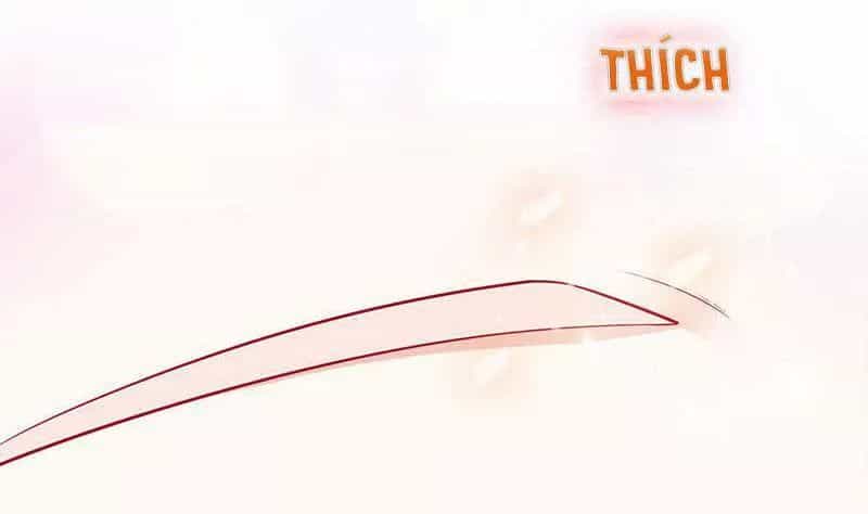 Vương Bài Thiên Sư Và Tiểu Manh Yêu - Chương 50 - ảnh 37
