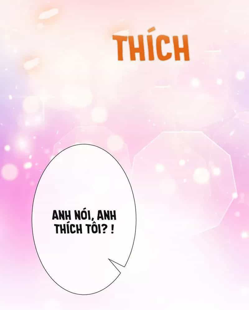 Vương Bài Thiên Sư Và Tiểu Manh Yêu - Chương 50 - ảnh 40