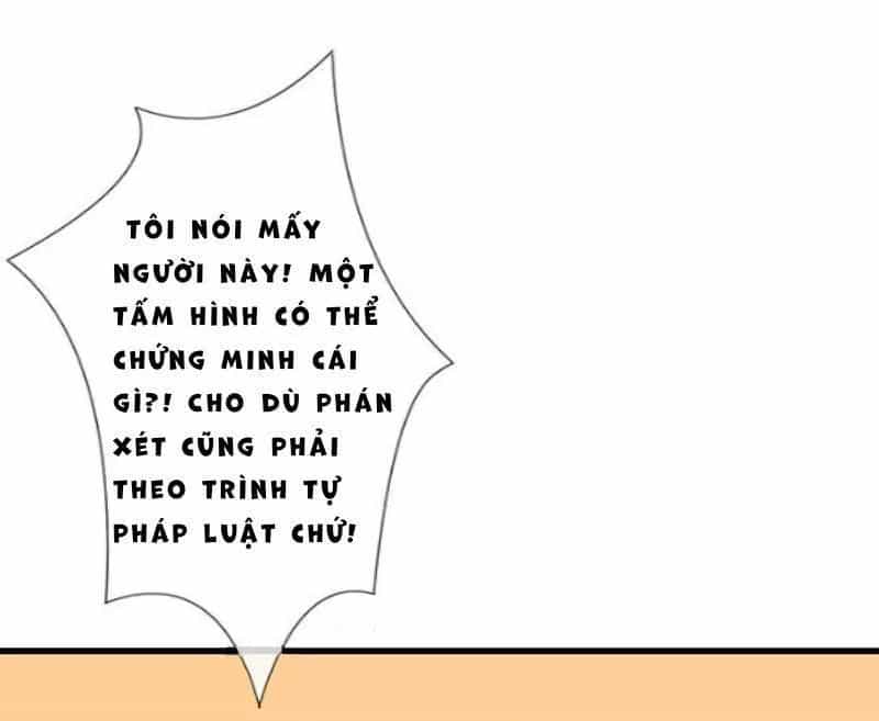 Vương Bài Thiên Sư Và Tiểu Manh Yêu - Chương 52 - ảnh 12