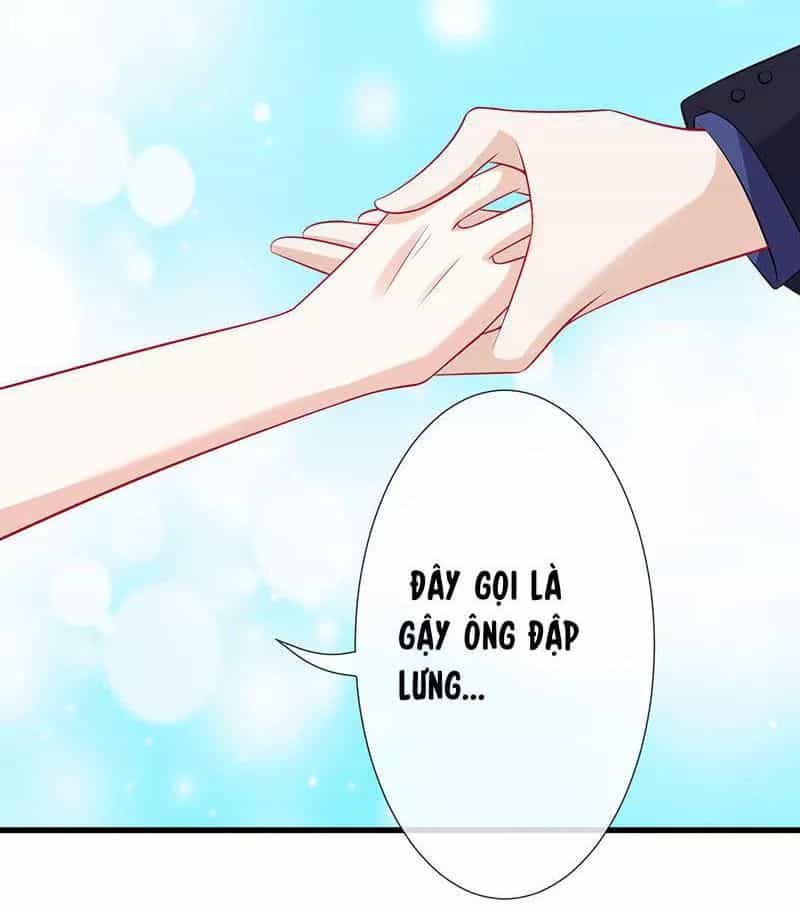Vương Bài Thiên Sư Và Tiểu Manh Yêu - Chương 52 - ảnh 32