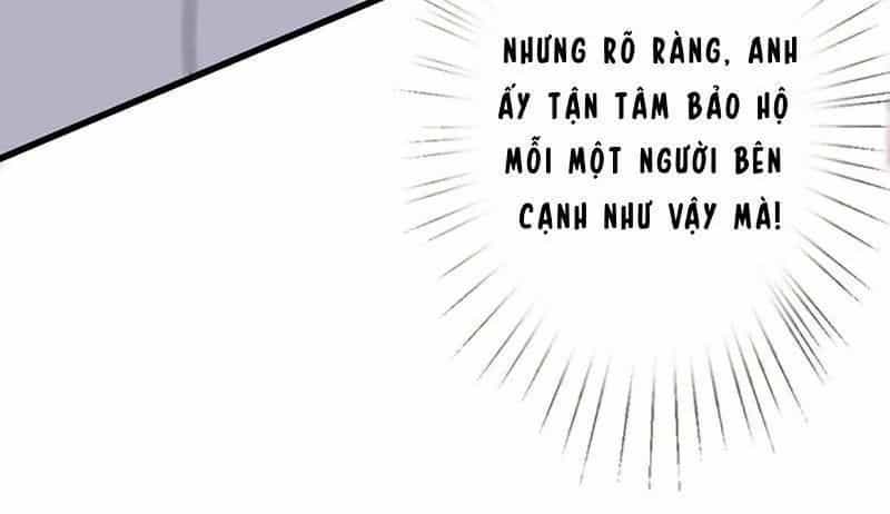 Vương Bài Thiên Sư Và Tiểu Manh Yêu - Chương 52 - ảnh 9