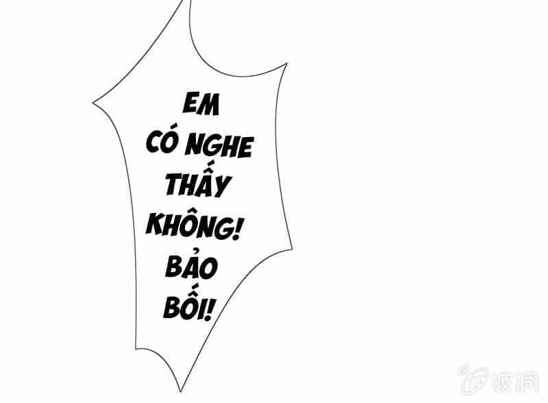 Vương Bài Thiên Sư Và Tiểu Manh Yêu - Chương 55 - ảnh 16