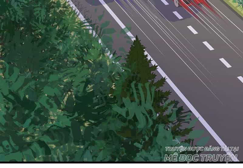 Vương Bài Thiên Sư Và Tiểu Manh Yêu - Chương 56 - ảnh 31