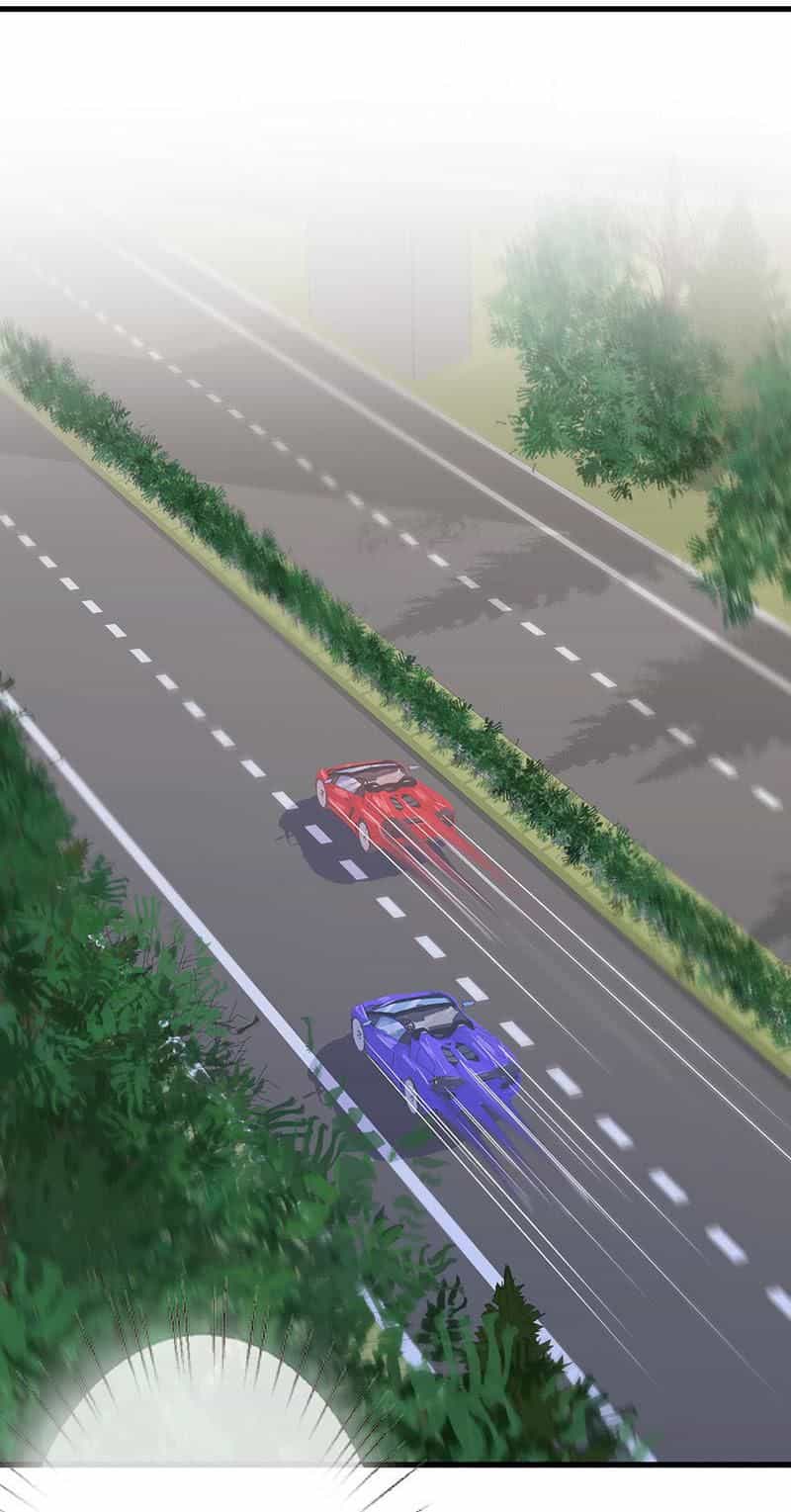Vương Bài Thiên Sư Và Tiểu Manh Yêu - Chương 56 - ảnh 35