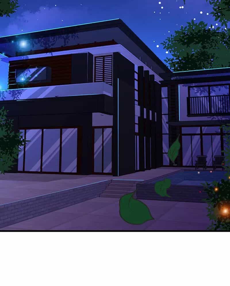Vương Bài Thiên Sư Và Tiểu Manh Yêu - Chương 57 - ảnh 14