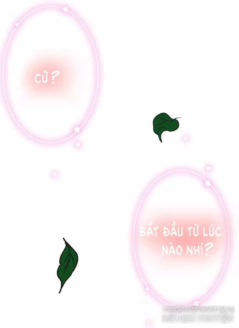 Vương Bài Thiên Sư Và Tiểu Manh Yêu - Chương 57 - ảnh 26
