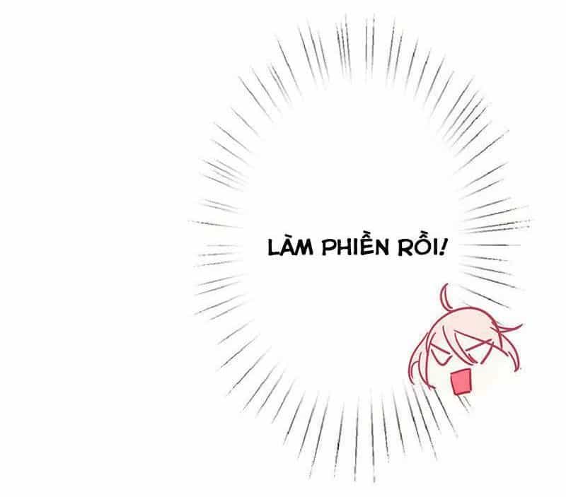 Vương Bài Thiên Sư Và Tiểu Manh Yêu - Chương 60 - ảnh 6