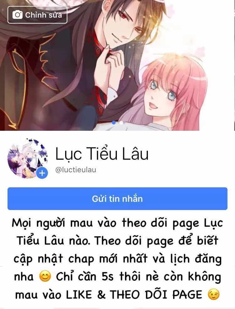 Vương Bài Thiên Sư Và Tiểu Manh Yêu - Chương 62 - ảnh 41