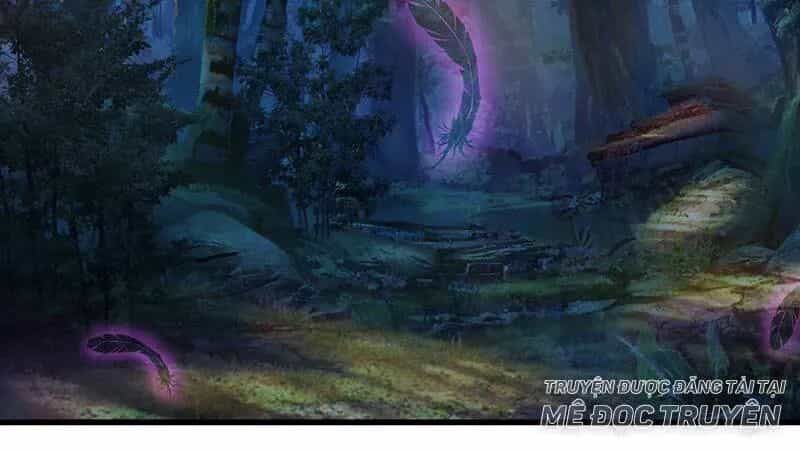 Vương Bài Thiên Sư Và Tiểu Manh Yêu - Chương 64 - ảnh 17