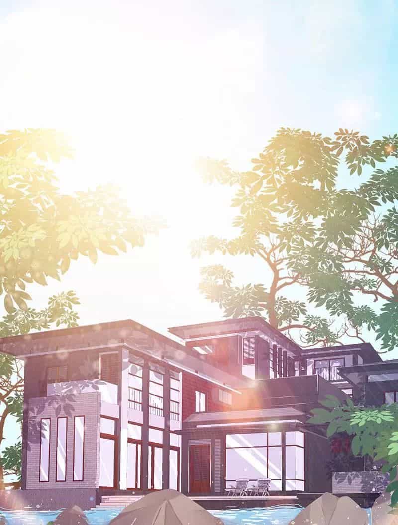 Vương Bài Thiên Sư Và Tiểu Manh Yêu - Chương 66 - ảnh 15