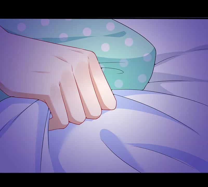 Vương Bài Thiên Sư Và Tiểu Manh Yêu - Chương 66 - ảnh 38