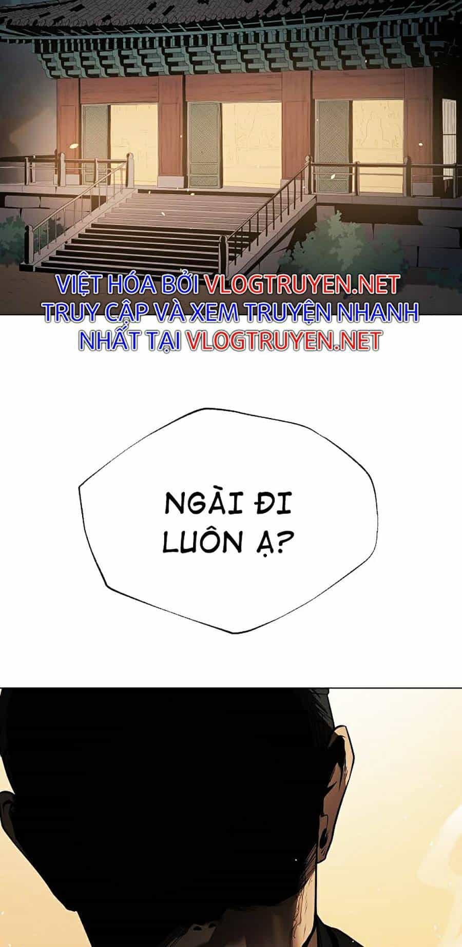 Vương Đạo - Chương 1 - ảnh 2