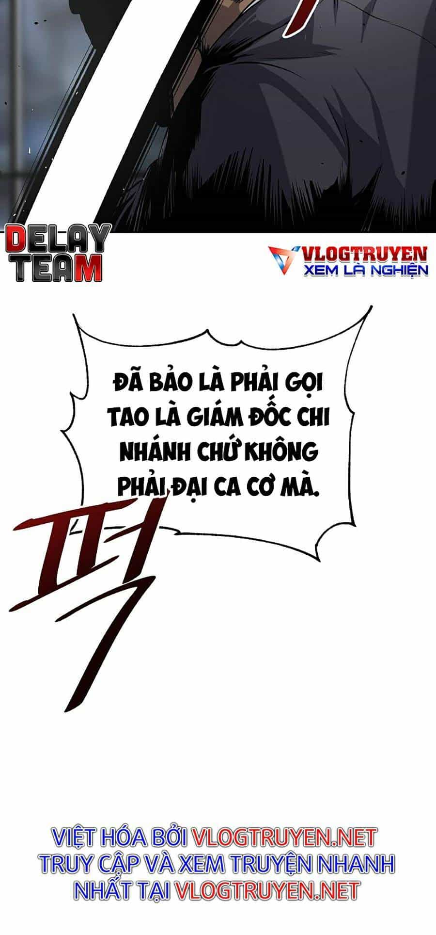 Vương Đạo - Chương 2 - ảnh 58