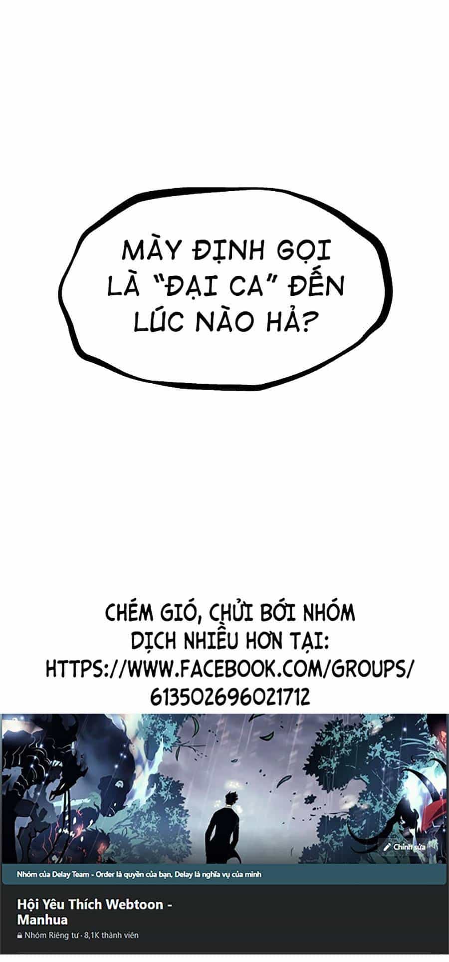 Vương Đạo - Chương 2 - ảnh 60