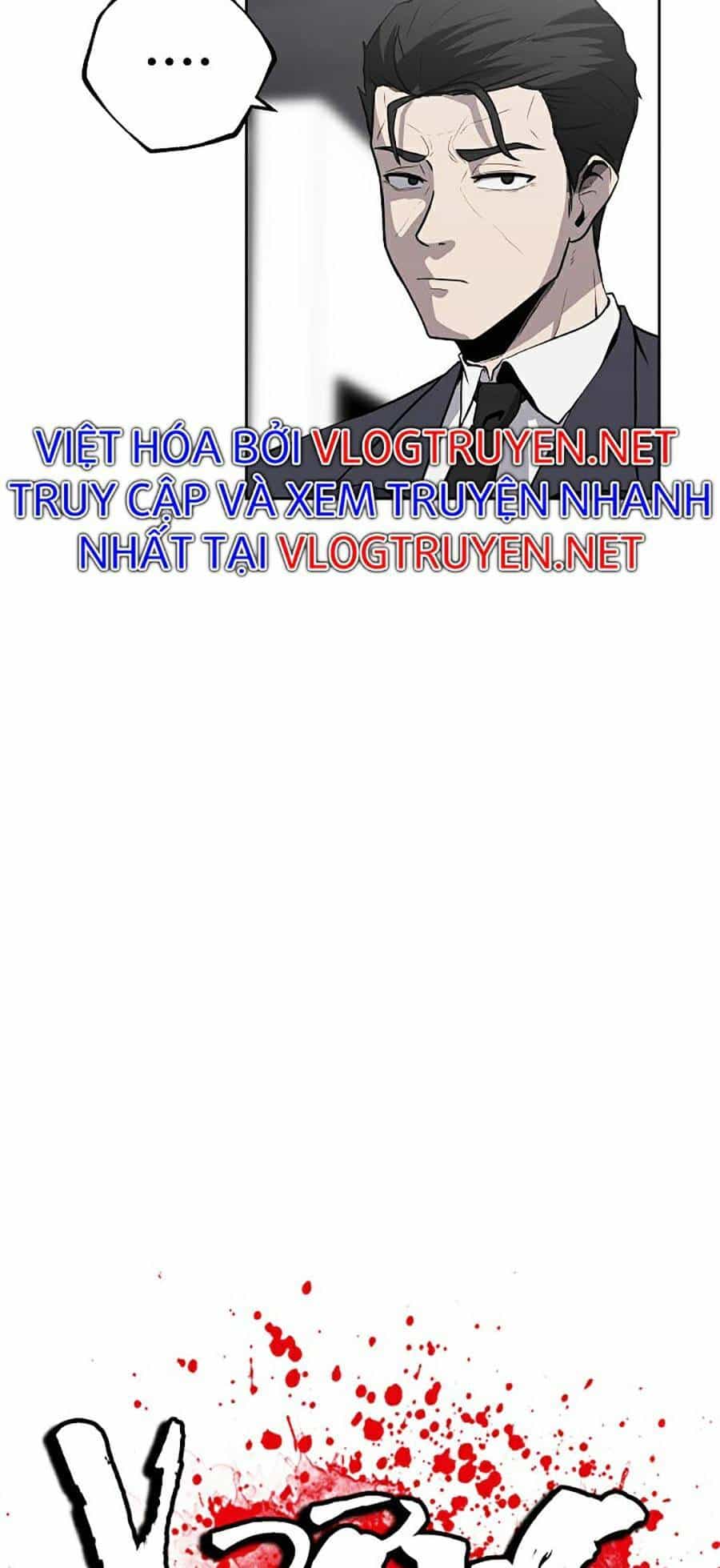Vương Đạo - Chương 6 - ảnh 9