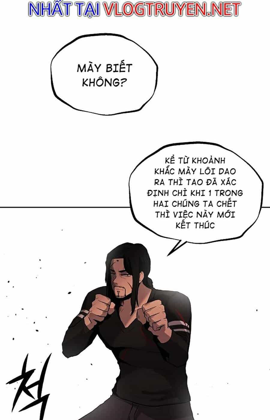 Vương Đạo - Chương 7 - ảnh 57