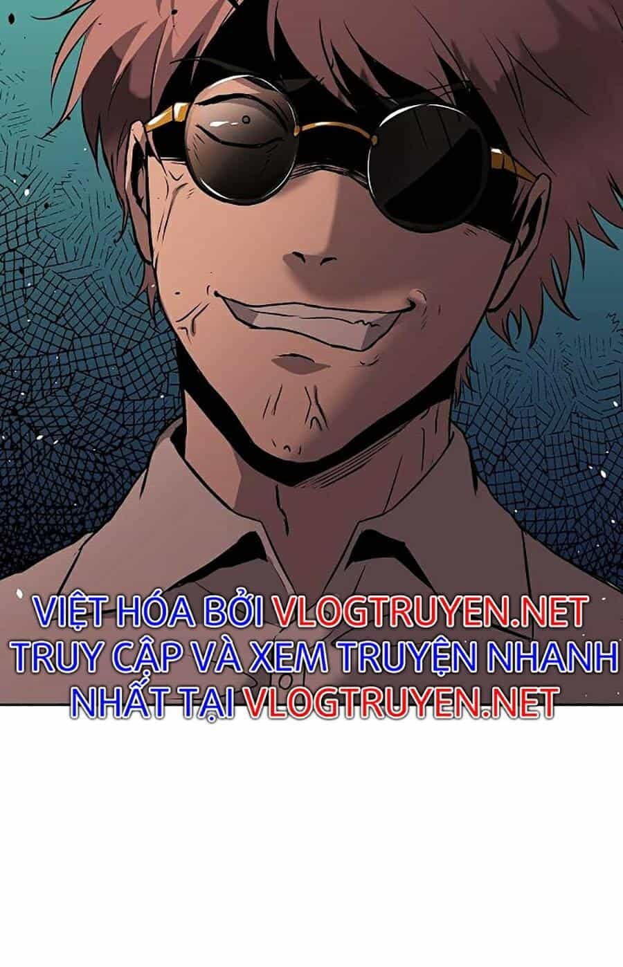 Vương Đạo - Chương 7 - ảnh 89