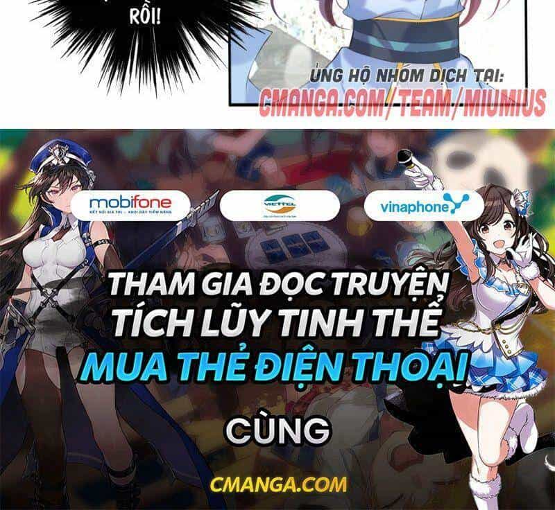 Vương Gia, Áo Lót Của Ngươi Rơi Mất Rồi - Chương 99 - ảnh 24
