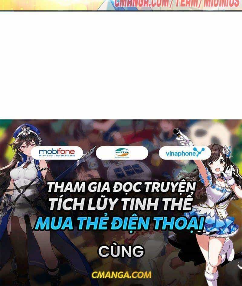 Vương Gia, Áo Lót Của Ngươi Rơi Mất Rồi - Chương 103 - ảnh 30