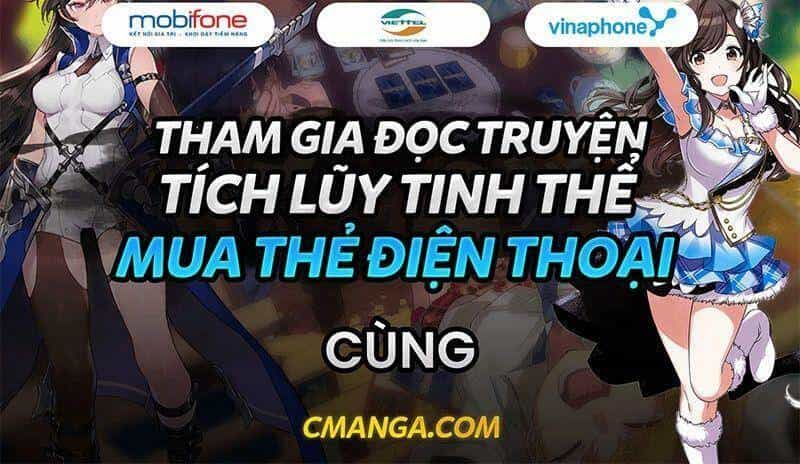 Vương Gia, Áo Lót Của Ngươi Rơi Mất Rồi - Chương 108 - ảnh 26